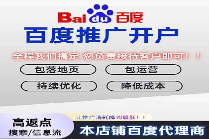 小红书信息流营销案例：如何打造爆款内容